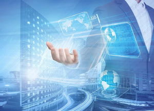 新視力 家庭視力養(yǎng)護網(wǎng)絡(luò)技術(shù)服務(wù)的開創(chuàng)者