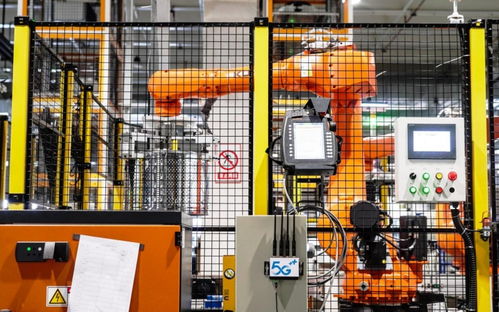 湖北移動5G-A網(wǎng)絡(luò)驅(qū)動新質(zhì)生產(chǎn)力，通信設(shè)備銷售迎來提檔加速新機遇