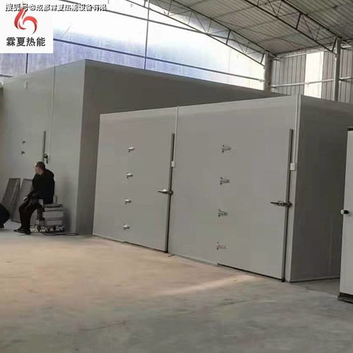 臘肉烘干房與西南食品烘干機 專業(yè)設(shè)備賦能傳統(tǒng)工藝，移動通信技術(shù)助力現(xiàn)代化銷售