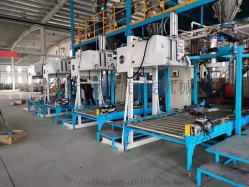 瞬熱雙面加熱超長封口大型鋁塑袋真空包裝機批發(fā)價格及廠家介紹