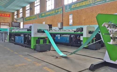 輕鋼別墅創(chuàng)業(yè)新路徑 廠家聯(lián)合自建移動(dòng)共享工廠與移動(dòng)通信設(shè)備銷售協(xié)同發(fā)展