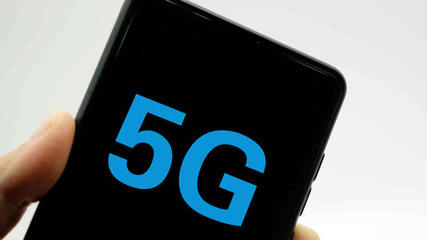 疫情沖擊下的全球市場(chǎng)格局 中國(guó)市場(chǎng)能否成為移動(dòng)通信設(shè)備銷售的“中途島”？